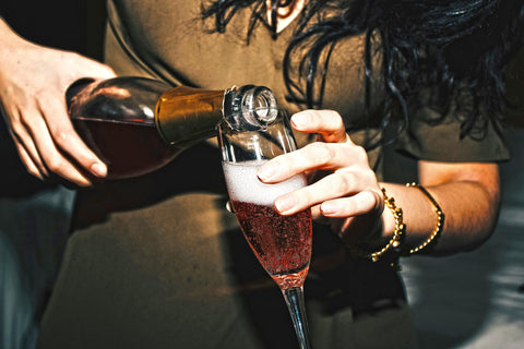 Pet Nats: a quality sparkling wine or a cheap imitation?