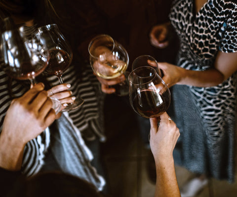 Wine Trends 2026: What to Buy, Drink and Discover This Year