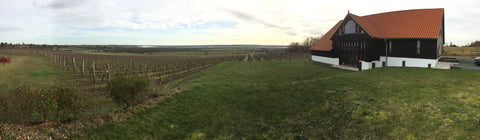 England