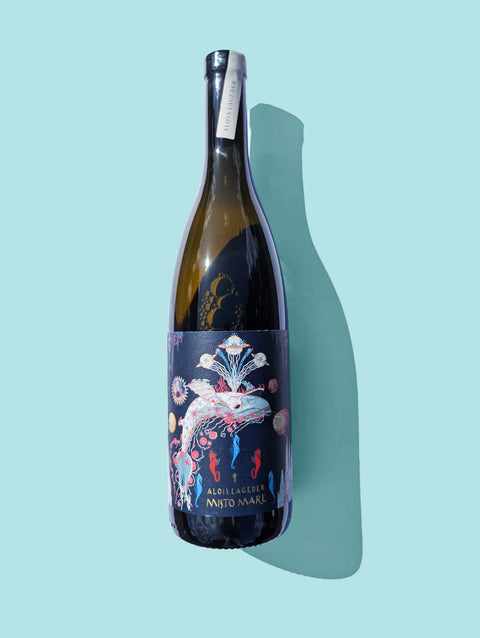 Misto Mare by Alois Lageder