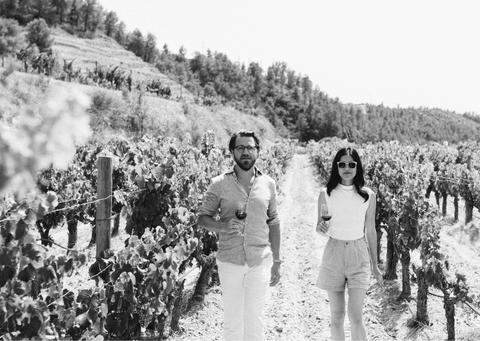 Mas de l’Abundància