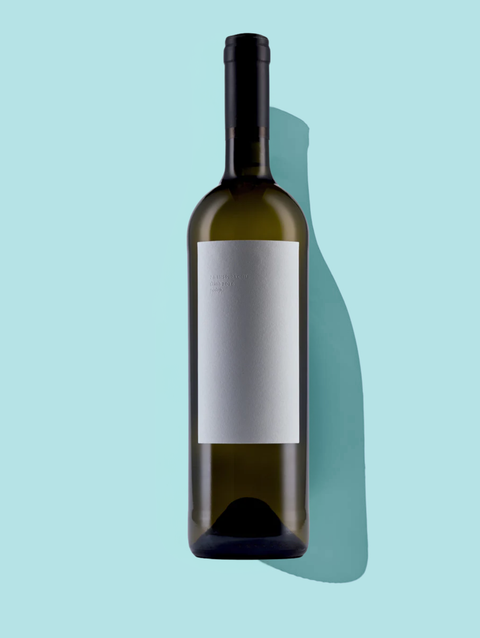 A stunning dry white wine from Croatia that demonstrates the quality of Pošip - the favourite local grape.
