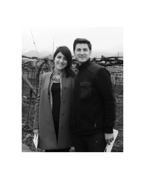 Blackbook Winery