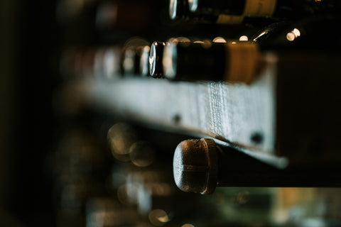 Gift wine that's memorable