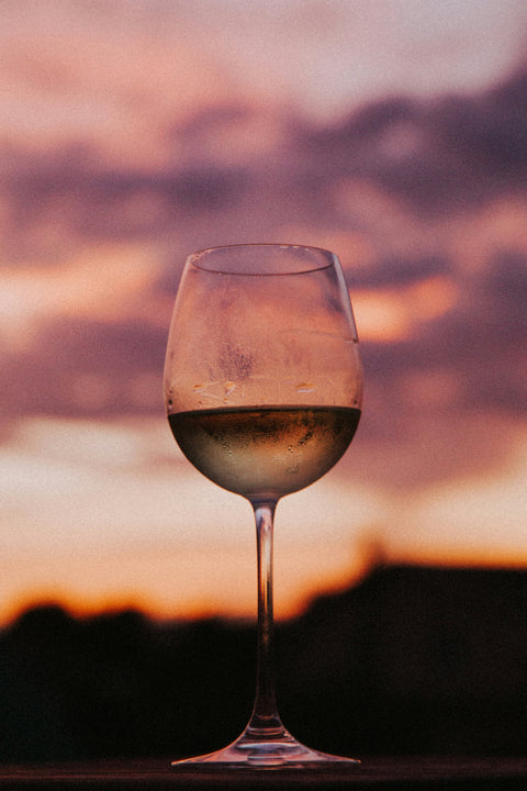 Albarino